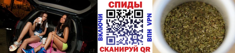 БУТИРАТ оксана  Лыткарино 