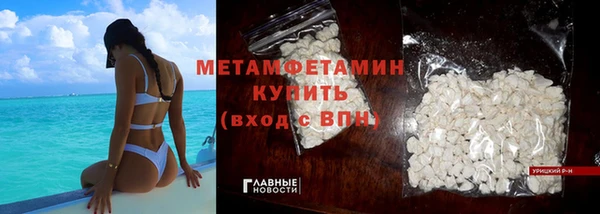 мяу мяу мука Аркадак