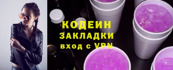 дживик Заводоуковск