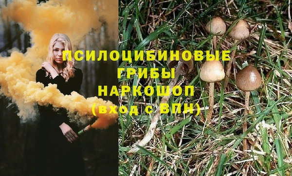 прущая мука Заволжье